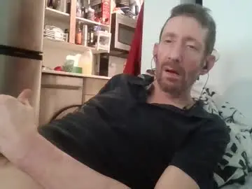 Chaturbate Best live sex cam show of pgrower