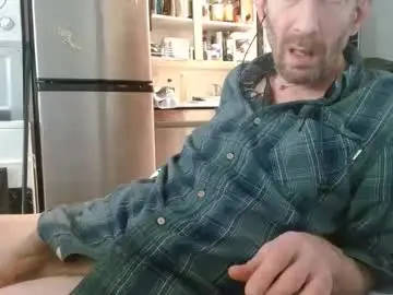 Chaturbate Sex Chat of pgrower