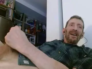 Chaturbate Watch Live Sex Cams of pgrower