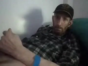 Chaturbate Free Porn Cam of pgrower