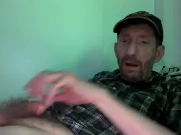 Chaturbate Live Porn of pgrower