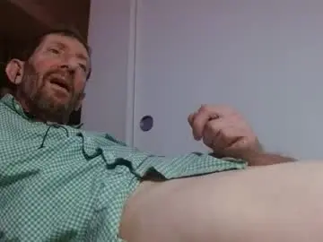 Chaturbate Free Live Porn of pgrower