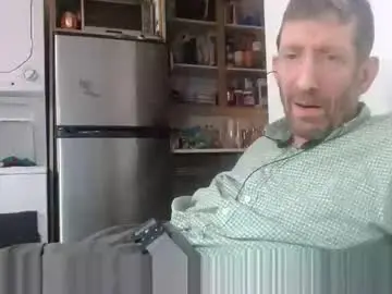 Chaturbate Adult Webcams of pgrower