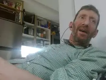 Chaturbate Live Sex of pgrower