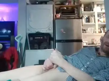 Chaturbate Private Sex Chat of pgrower