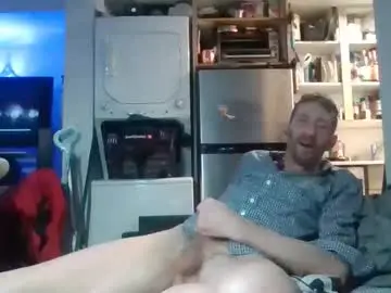 Chaturbate Free Live Porn of pgrower