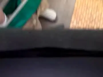 Chaturbate Adult Webcams of pgrower