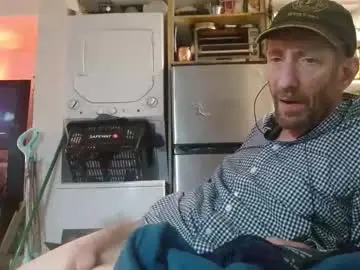 Chaturbate Live Porn of pgrower