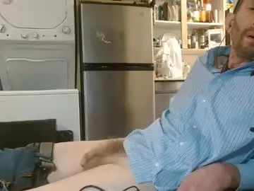 Chaturbate Watch Live Sex Cams of pgrower