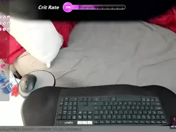 Chaturbate Adult Webcams of porschegoddess