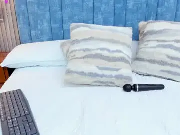 Chaturbate Best Webcam of pretty_sunlight_