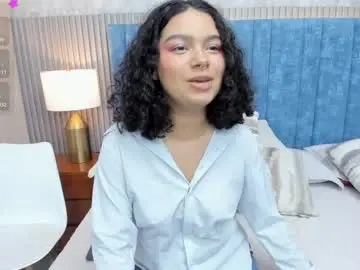 Chaturbate Watch Live Sex Cams of pretty_sunlight_