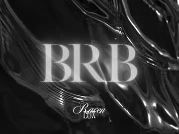 Chaturbate Adult Webcam of raven_luxx