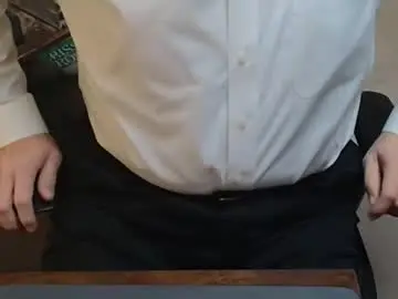 Chaturbate Best live sex cam show of rockhardff