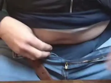 Chaturbate Free Live Porn of rockhardff