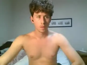 Chaturbate Adult Video Chat of saint_nott