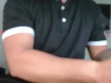 Chaturbate Private Sex Chat of sexyboy_bigclit