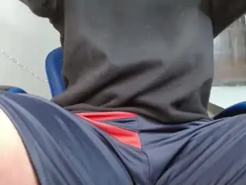 Chaturbate Watch Live Sex Cams of sexyboy_bigclit