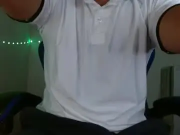 Chaturbate Live Sex Cam of sexyboy_bigclit