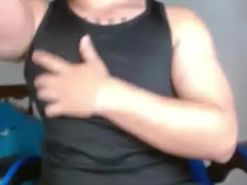 Chaturbate Adult Video Chat of sexyboy_bigclit