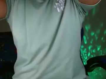 Chaturbate Live Sex of sexyboy_bigclit