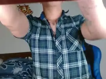 Chaturbate Watch Live Sex Cams of sexyboy_bigclit