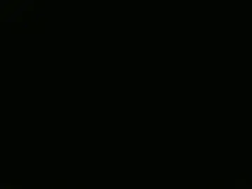 Chaturbate Free Porn Cam of sexyboy_bigclit