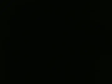 Chaturbate Adult Video Chat of sexyboy_bigclit