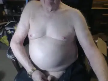 Chaturbate Best Webcam of sjbottomboi