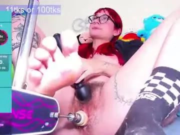 Chaturbate Sex Chat of sofia2188