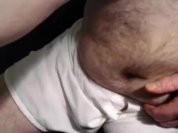 Chaturbate Best live sex cam show of subswichuser00060960