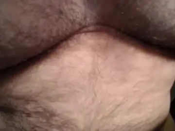 Chaturbate Live Porn of subswichuser00060960