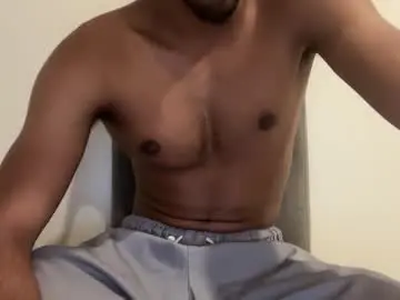 Chaturbate Private Sex Chat of suckmiiiii