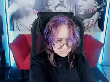 Chaturbate Free Live Porn of syllviareed