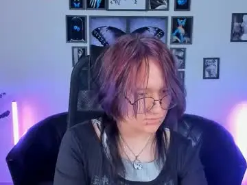 Chaturbate Free Porn Cam of syllviareed