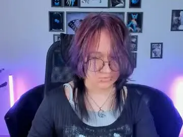 syllviareed from chaturbate