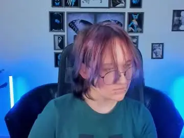 Chaturbate Sex Chat of syllviareed