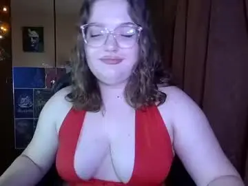 Chaturbate Best Webcam of teasing_dora