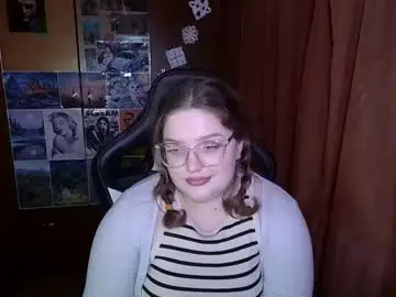 Chaturbate Sex Chat of teasing_dora