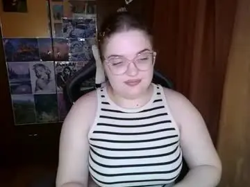 Chaturbate Live Porn of teasing_dora