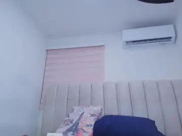 Chaturbate Watch Live Sex Cams of tinkerbell_1