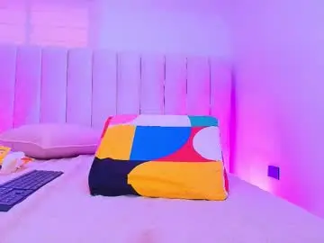 Chaturbate Sex Cam of tinkerbell_1