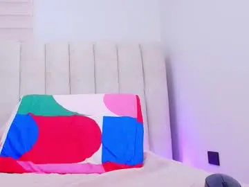 Chaturbate Sex Cam of tinkerbell_1