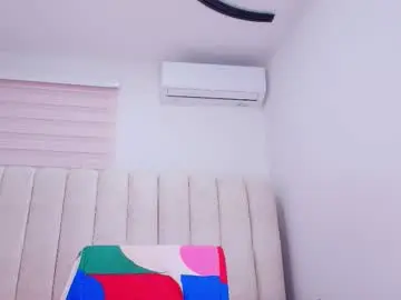 Chaturbate Adult Webcam of tinkerbell_1