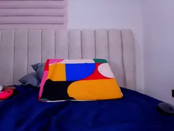 Chaturbate Nude Webcam of tinkerbell_1