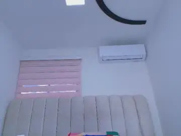 Chaturbate Sex Chat of tinkerbell_1