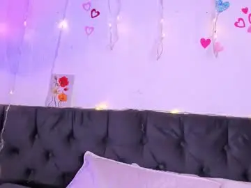 tommy_lovee from chaturbate