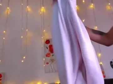 Chaturbate Adult Video Chat of tommy_lovee