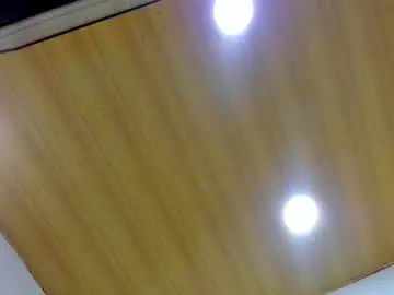 Chaturbate Sex Chat of tommy_lovee