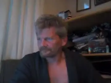 Chaturbate Best Webcam of ttb2769